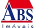 Miniatura da foto de Abs - Empreendimentos Imobiliários - Ltda
